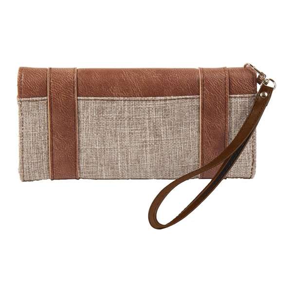 Cerdá Cartera Platform 9 3/4 Harry Potter