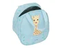 Safta Neceser Sophie la Girafe Dreams Térmico Repelente al Agua