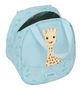 Safta Neceser Termo Rec y Rep. Agua Sophie La Girafe Dreams 19x22x14 cm