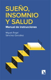CATARATA Sueno, insomnio y salud