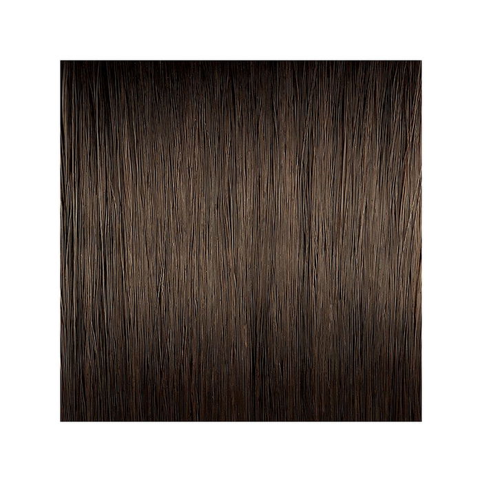 Joico Lumishine Demi Liquid 6NB Tono Rubio Claro Permanente sin Amoniaco para Cabello con Brillo y Restauración