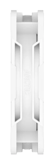Arctic P12 Pro Reverse A-RGB Blanco Pack de 3 Arctic P12 Pro Reverse A-RGB Blanco Pack de 3
