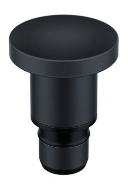 Beurer MG-180 Pistola de Masaje Muscular con 4 Niveles de Intensidad y 3200 RPM