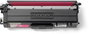 Brother TN-910M Magenta