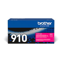 Brother TN-910M Magenta