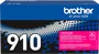 Brother TN-910M Magenta