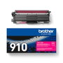 Brother TN-910M Magenta