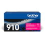 Brother TN-910M Magenta