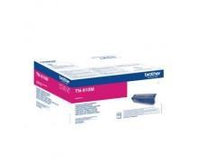 Brother TN-910M Magenta