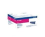 Brother TN-910M Magenta