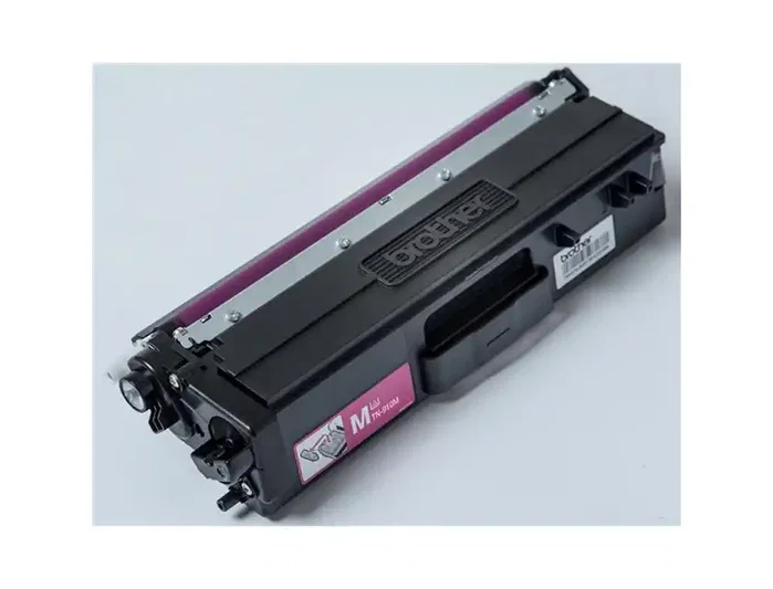 Brother TN-910M Magenta