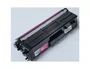 Brother TN-910M Magenta