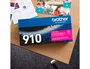 Brother TN-910M Magenta