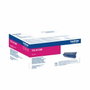 Brother TN-910M Magenta
