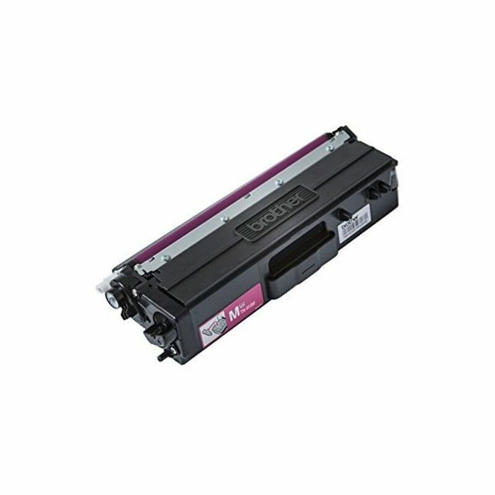 Brother TN-910M Magenta