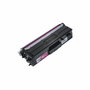 Brother TN-910M Magenta