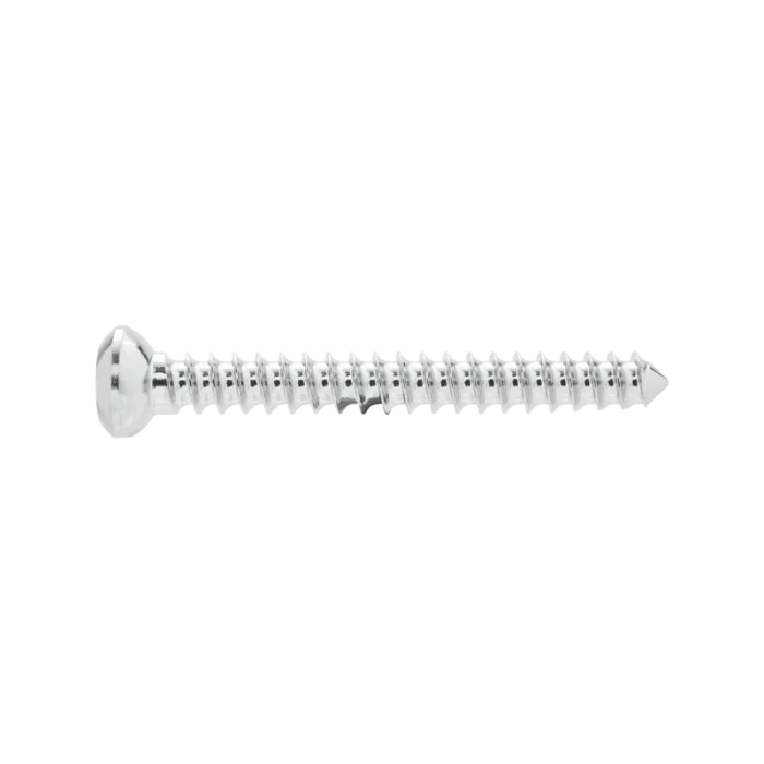 Vi CS2728 Tornillo Cortical 2.7 mm 28 mm Vi CS2728 Tornillo Cortical 2.7 mm 28 mm