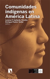 Comunidades indígenas en América Latina, CATARATA - CATARATA