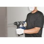 Scheppach DH1300Plus Perforadora de 4 funciones SDS-Plus