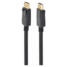 Gembird DisplayPort 4K 10m