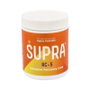 Vetnova SUPRA RC 5 30chews