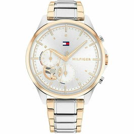 Reloj Mujer Tommy Hilfiger 1782415 (Ø 38 mm)