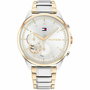 Reloj Mujer Tommy Hilfiger 1782415 (Ø 38 mm)