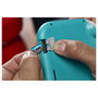 Kingston Canvas Go! Plus 1TB microSDXC A2 U3 V30 con Adaptador