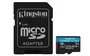 Kingston Canvas Go! Plus 1TB microSDXC