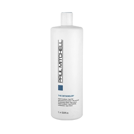 Paul Mitchell The Detangler Acondicionador Suavizante 1000 mL