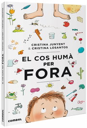 COMBEL, EL COS HUMÁ PER FORA