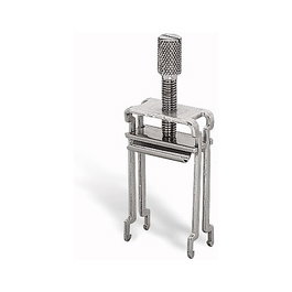 WAGO 790-124 Terminal de 27 mm