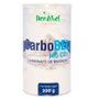 HERDIBEL Carbobel de Magnesio Bote 200gr