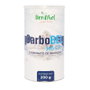 HERDIBEL Carbobel de Magnesio Bote 200gr