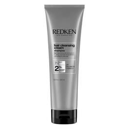Redken Hair Cleansing Cream Champú