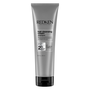 Redken Hair Cleansing Cream Champú Purificante 250 ml