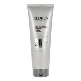 Redken Hair Cleansing Cream Champú Purificante 250 ml