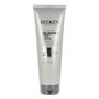 Redken Hair Cleansing Cream Champú Purificante 250 ml