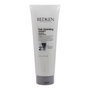 Redken Hair Cleansing Cream Champú Purificante 250 ml