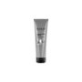 Redken Hair Cleansing Cream Champú Purificante 250 ml