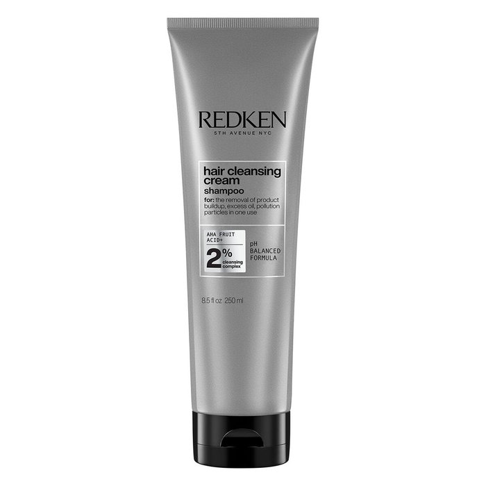 Champú Limpieza Profunda Redken E3479800 250 ml