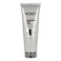 Champú Limpieza Profunda Redken E3479800 250 ml