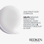 Champú Limpieza Profunda Redken E3479800 250 ml