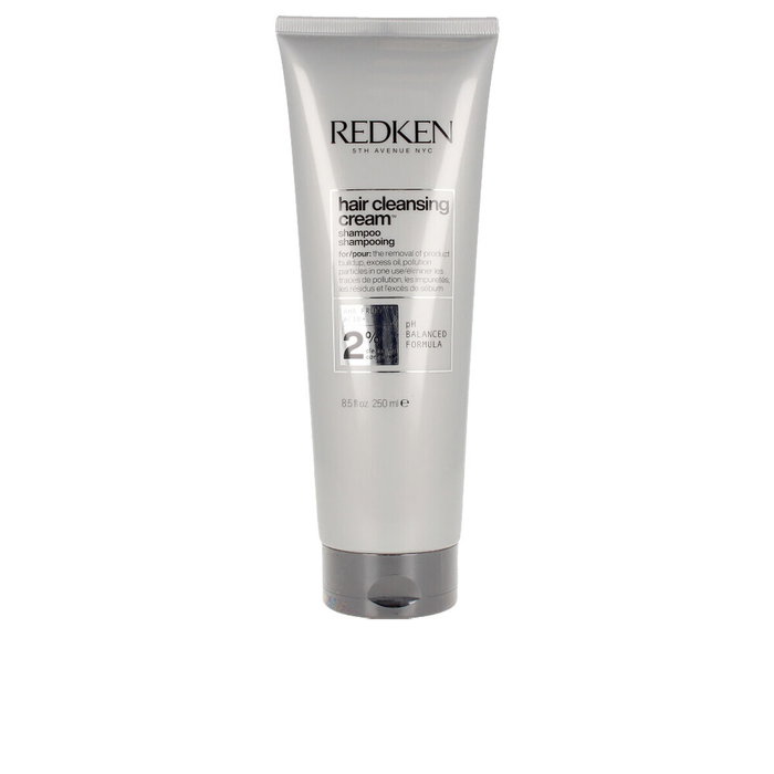 Champú Limpieza Profunda Redken E3479800 250 ml