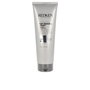Champú Limpieza Profunda Redken E3479800 250 ml