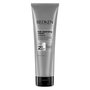 Champú Limpieza Profunda Redken E3479800 250 ml