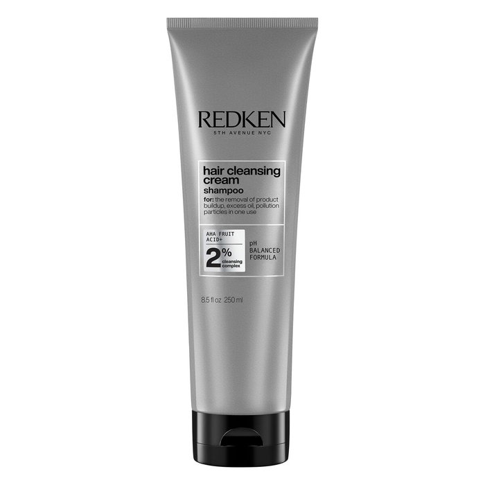 Champú Limpieza Profunda Redken E3479800 250 ml