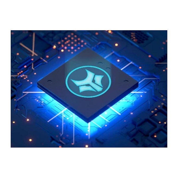 HP Z2 Tower G1 - Estación de Trabajo: Intel Core i9, 64 GB RAM, 1 TB SSD, NVIDIA RTX A2000, Windows 11 Pro (Modelo: CU9-285K)