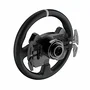 Moza Racing CS V2P Negro USB Volante PC
