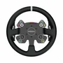 Moza Racing CS V2P Negro USB Volante PC